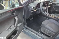 Cupra Leon din 2024 cu 10 km - oferta CUP138715 - foto 5