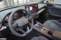 Cupra Leon din 2024 cu 10 km - oferta CUP138715 - foto 7