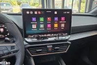 Cupra Leon din 2024 cu 10 km - oferta CUP138715 - foto 9