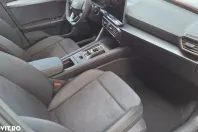 Cupra Leon din 2024 cu 10 km - oferta CUP138715 - foto 10