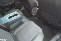 Cupra Leon din 2024 cu 10 km - oferta CUP138715 - foto 11