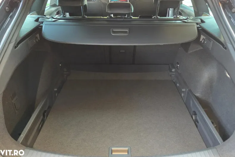 Cupra Leon din 2024 cu 10 km - oferta CUP138715 - foto 12