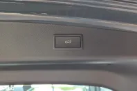 Cupra Leon din 2024 cu 10 km - oferta CUP138715 - foto 13