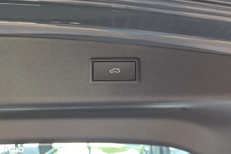 Cupra Leon din 2024 cu 10 km - oferta CUP138715 - foto 13