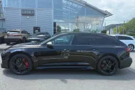 Audi RS6 din 2024 cu 7 km - oferta AUD138716 - foto 3