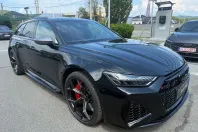 Audi RS6 din 2024 cu 7 km - oferta AUD138716 - foto 4