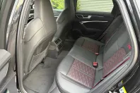 Audi RS6 din 2024 cu 7 km - oferta AUD138716 - foto 8