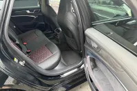 Audi RS6 din 2024 cu 7 km - oferta AUD138716 - foto 10