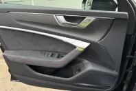 Audi RS6 din 2024 cu 7 km - oferta AUD138716 - foto 11