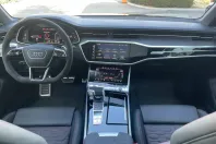 Audi RS6 din 2024 cu 7 km - oferta AUD138716 - foto 17