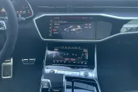 Audi RS6 din 2024 cu 7 km - oferta AUD138716 - foto 21