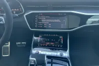 Audi RS6 din 2024 cu 7 km - oferta AUD138716 - foto 23