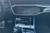 Audi RS6 din 2024 cu 7 km - oferta AUD138716 - foto 24