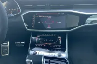 Audi RS6 din 2024 cu 7 km - oferta AUD138716 - foto 31