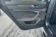 Audi RS6 din 2024 cu 7 km - oferta AUD138716 - foto 33