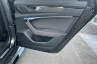 Audi RS6 din 2024 cu 7 km - oferta AUD138716 - foto 34