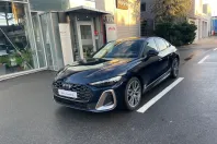 Audi A5 din 2024 cu 6 km - oferta AUD138717 - foto 1