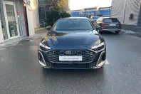 Audi A5 din 2024 cu 6 km - oferta AUD138717 - foto 2