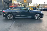 Audi A5 din 2024 cu 6 km - oferta AUD138717 - foto 4