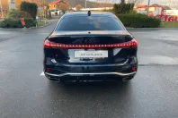 Audi A5 din 2024 cu 6 km - oferta AUD138717 - foto 6