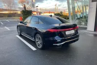 Audi A5 din 2024 cu 6 km - oferta AUD138717 - foto 7