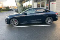 Audi A5 din 2024 cu 6 km - oferta AUD138717 - foto 8