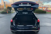 Audi A5 din 2024 cu 6 km - oferta AUD138717 - foto 9