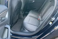 Audi A5 din 2024 cu 6 km - oferta AUD138717 - foto 10