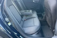 Audi A5 din 2024 cu 6 km - oferta AUD138717 - foto 11