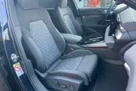 Audi A5 din 2024 cu 6 km - oferta AUD138717 - foto 12