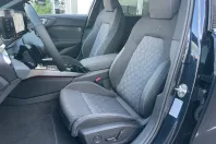 Audi A5 din 2024 cu 6 km - oferta AUD138717 - foto 13