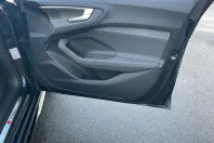 Audi A5 din 2024 cu 6 km - oferta AUD138717 - foto 15