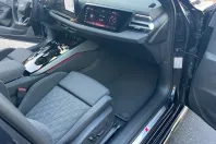 Audi A5 din 2024 cu 6 km - oferta AUD138717 - foto 16