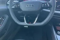 Audi A5 din 2024 cu 6 km - oferta AUD138717 - foto 17