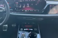 Audi A5 din 2024 cu 6 km - oferta AUD138717 - foto 19