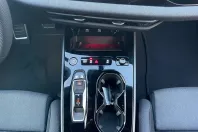 Audi A5 din 2024 cu 6 km - oferta AUD138717 - foto 20