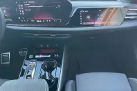 Audi A5 din 2024 cu 6 km - oferta AUD138717 - foto 22