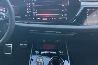 Audi A5 din 2024 cu 6 km - oferta AUD138717 - foto 24