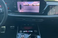 Audi A5 din 2024 cu 6 km - oferta AUD138717 - foto 25