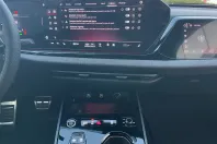 Audi A5 din 2024 cu 6 km - oferta AUD138717 - foto 26