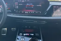 Audi A5 din 2024 cu 6 km - oferta AUD138717 - foto 27