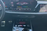 Audi A5 din 2024 cu 6 km - oferta AUD138717 - foto 28