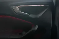 Audi A5 din 2024 cu 6 km - oferta AUD138717 - foto 29