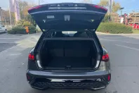 Audi A3 din 2024 cu 5 km - oferta AUD138718 - foto 5