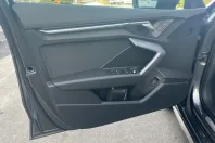 Audi A3 din 2024 cu 5 km - oferta AUD138718 - foto 10