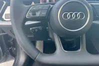 Audi A3 din 2024 cu 5 km - oferta AUD138718 - foto 11