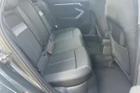 Audi A3 din 2024 cu 5 km - oferta AUD138718 - foto 13