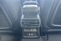 Audi A3 din 2024 cu 5 km - oferta AUD138718 - foto 15