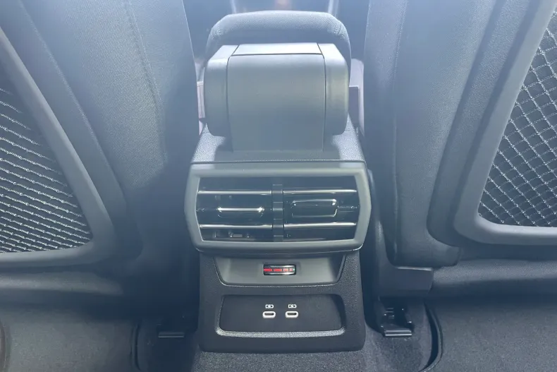 Audi A3 din 2024 cu 5 km - oferta AUD138718 - foto 15