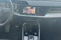 Audi A3 din 2024 cu 5 km - oferta AUD138718 - foto 16